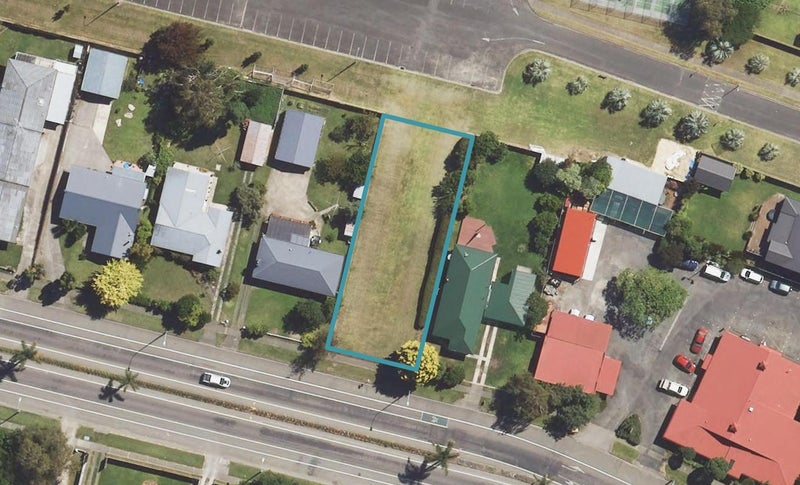 749P Gladstone Road, Te Hapara, Gisborne - Carousel 1