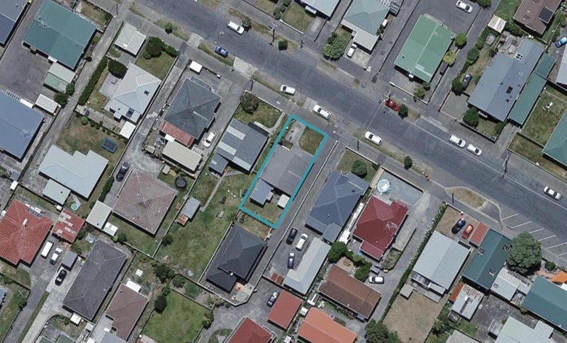 28 Byron Street, Miramar, Wellington - Carousel 1