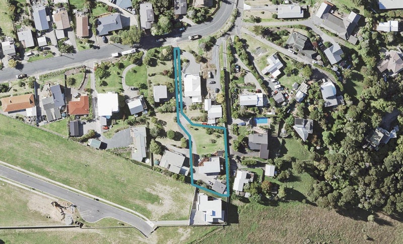 58 Maraetai School Road, Maraetai, Auckland - Carousel 1