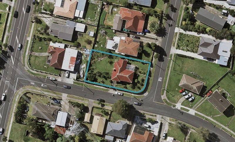 41 Collett Road, Otara, Auckland - Carousel 1