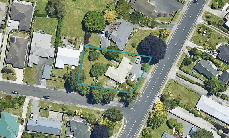 45 Otonga Road, Springfield, Rotorua - Carousel 1