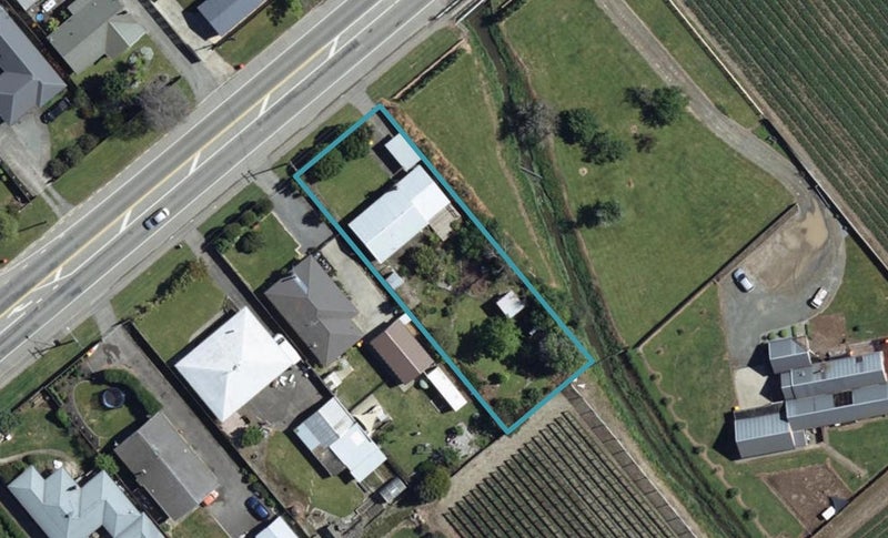175 Main Road, Hope, Richmond - Carousel 1