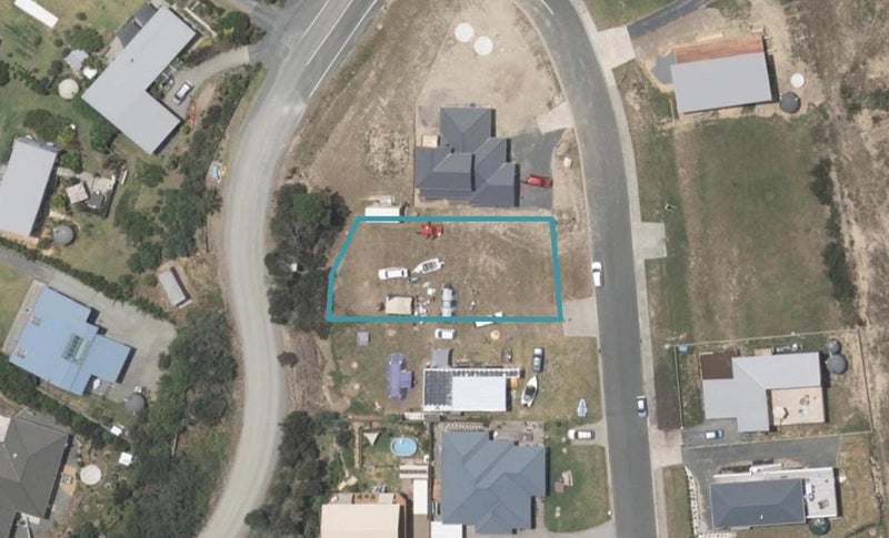 4 Jordan Street, Mangawhai Heads, Mangawhai - Carousel 1