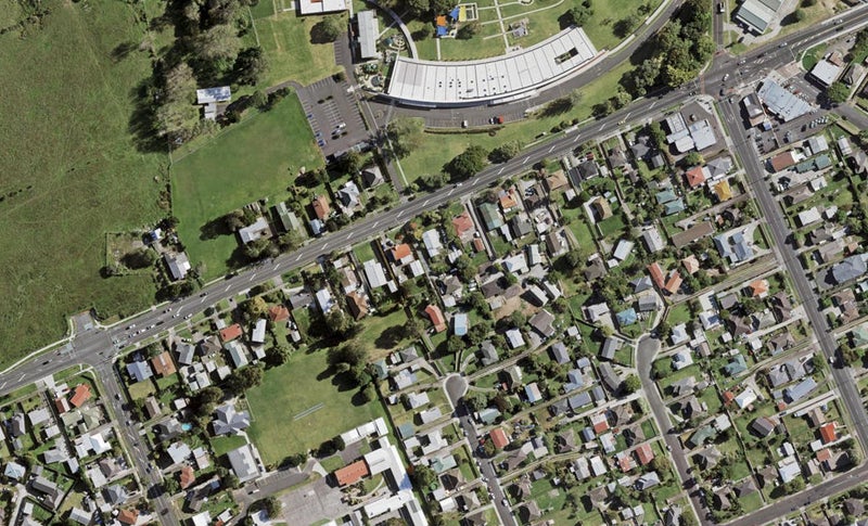 5 Matukutureia Lane, Manurewa, Auckland - Carousel 1