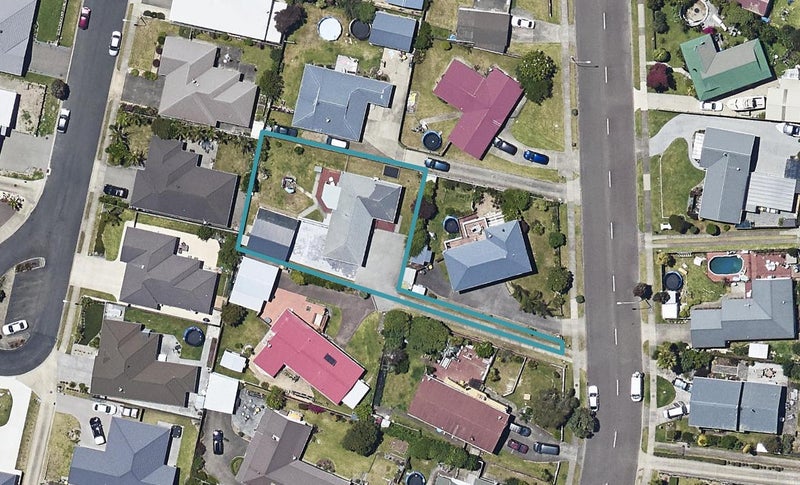 52 Fishermans Drive, Coastlands, Whakatane - Carousel 1
