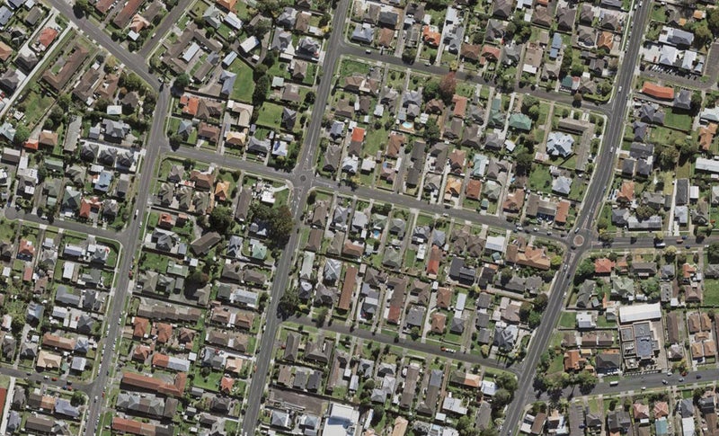 19B Omagh Avenue, Papatoetoe, Auckland - Carousel 1