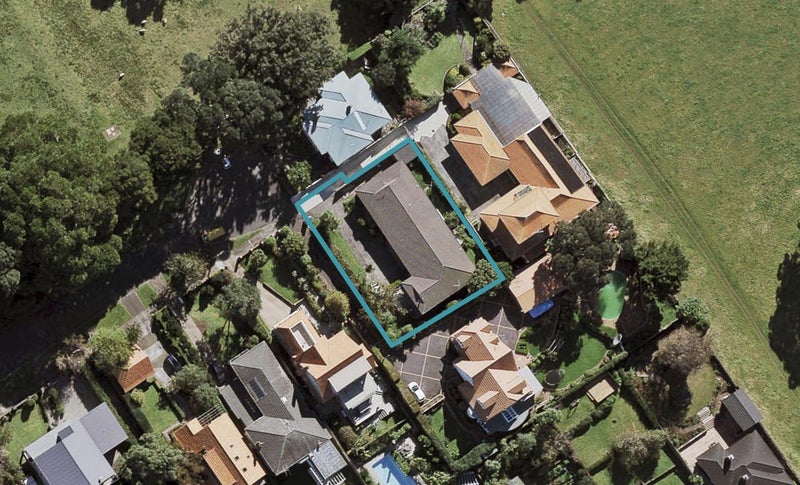 2/41 Haydn Avenue, Royal Oak, Auckland - Carousel 1