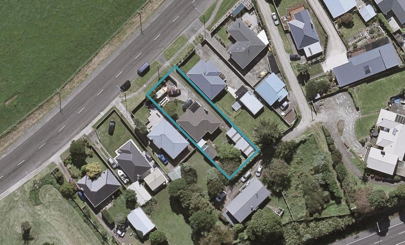 75 Pohutukawa Place, Bell Block, New Plymouth - Carousel 1