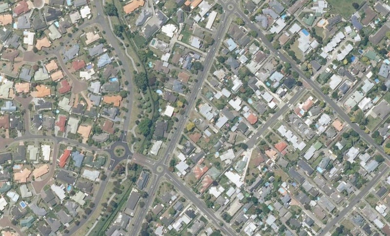 91 Avondale Road, Greenmeadows, Napier - Carousel 1