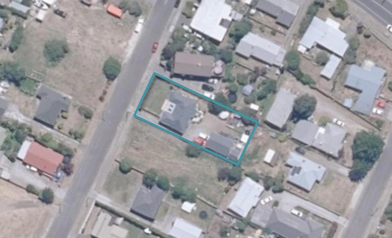 8 Mareti Street, Nukuhau, Taupo - Carousel 1