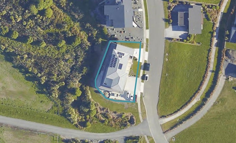 21 Greenburn Way, Kaikoura Flat, Kaikōura - Carousel 1
