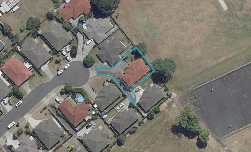 25 Gardenia Close, Melville, Hamilton - Carousel 1