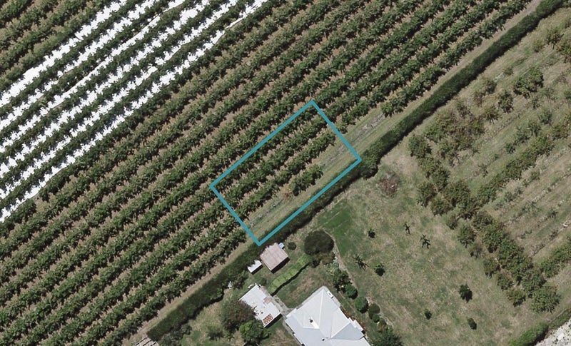 7 Te Ara Matipou, Frimley, Hastings - Carousel 1