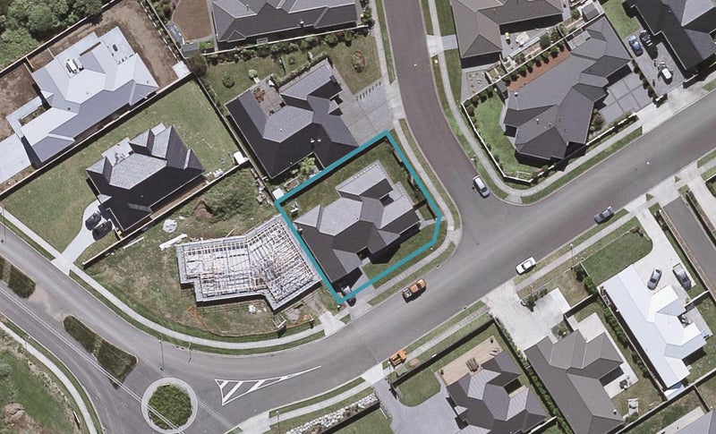 1 Settlers Close, Whalers Gate, New Plymouth - Carousel 1