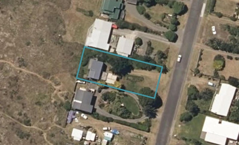 39 Rua Avenue, Waitārere Beach, Levin - Carousel 1