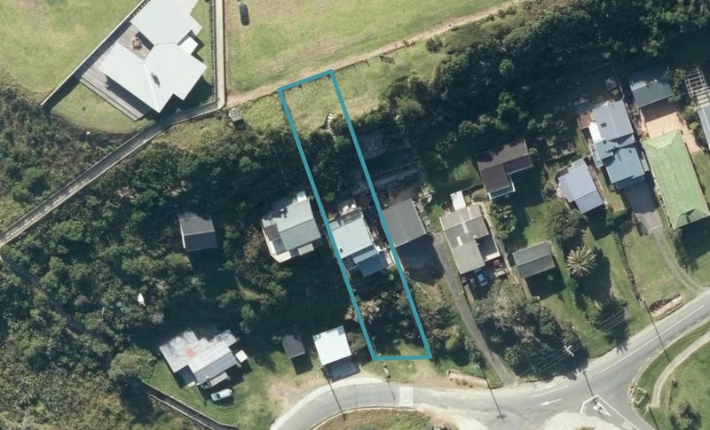 61 Sea View Road, Dargaville - Carousel 1
