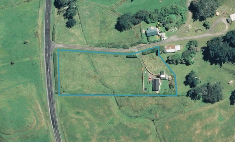 6484A South Road, Opunake - Carousel 1