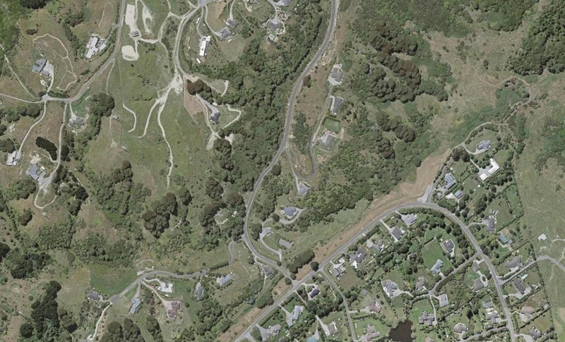 36 Anlaby Road, Nikau Valley, Paraparaumu - Carousel 1