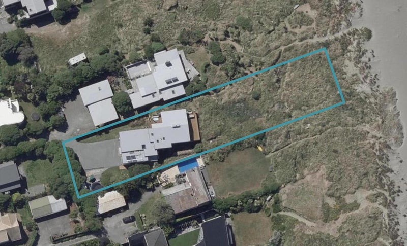 187C Rocking Horse Road, Southshore, Christchurch - Carousel 1