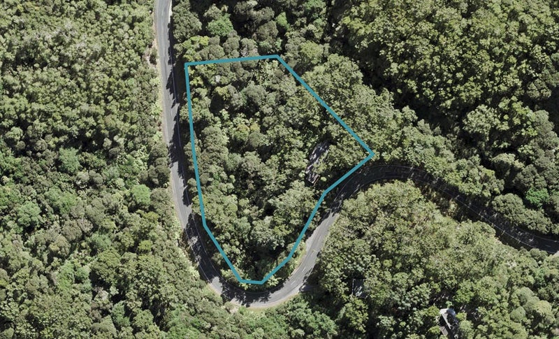 58 Brick Bay Drive, Sandspit, Warkworth - Carousel 1