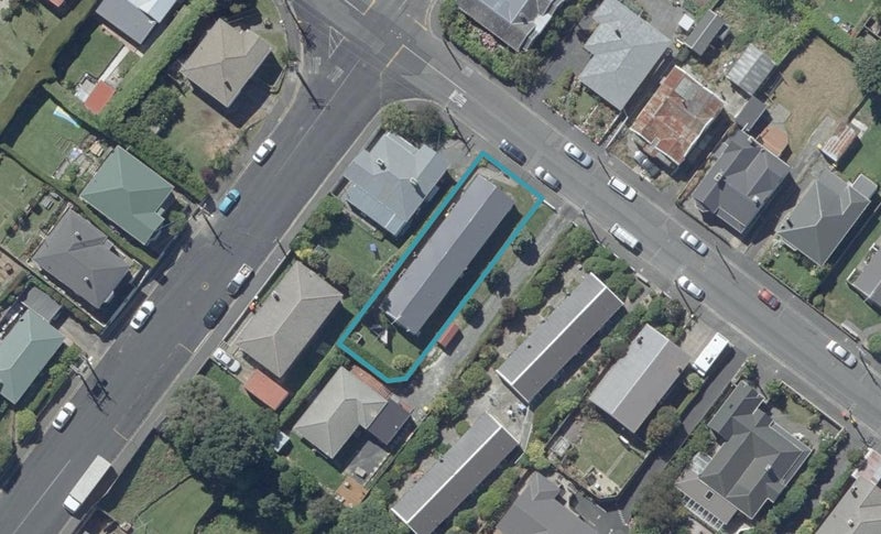 63A Shetland Street, Wakari, Dunedin - Carousel 1