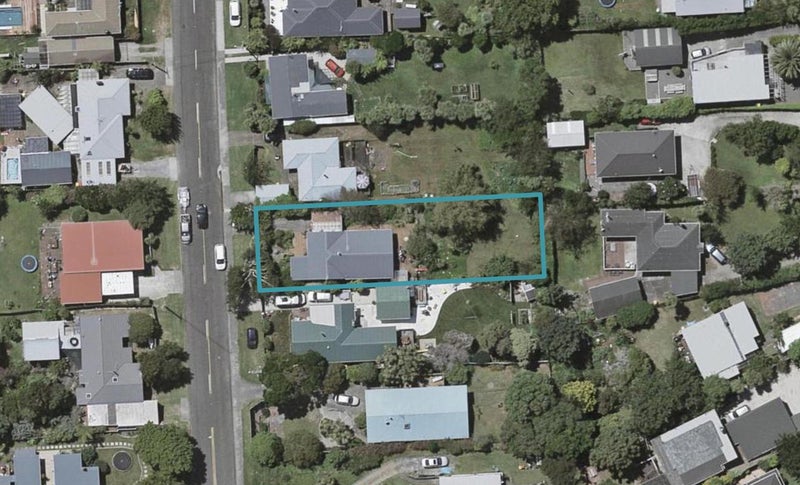 24 Hillcrest Road, Raumati South, Paraparaumu - Carousel 1