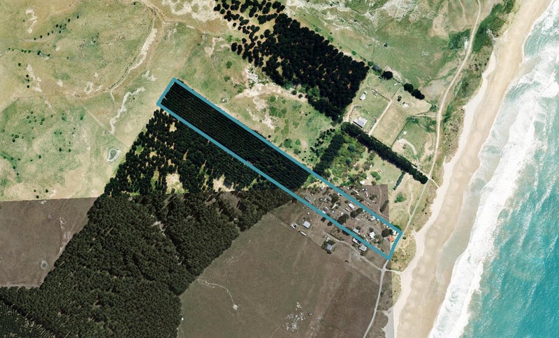 289 Waitangi Road, Waimarama, Waimārama - Carousel 1