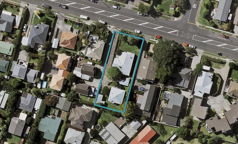 91A Marua Road, Ellerslie, Auckland - Carousel 1