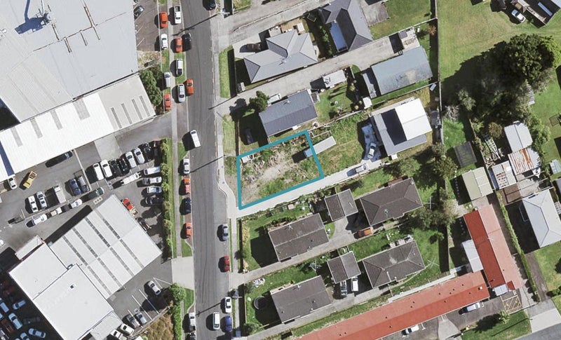 60 Tironui Road, Takanini, Auckland - Carousel 1