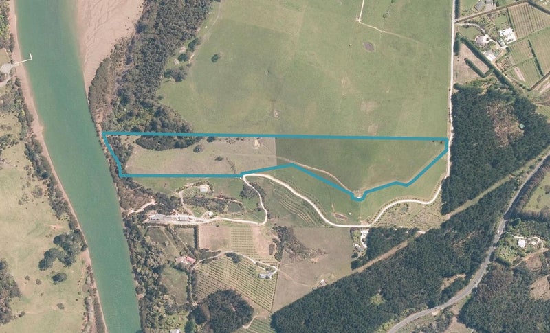 50 Harbour View Rise, Mangonui, Mangōnui - Carousel 1