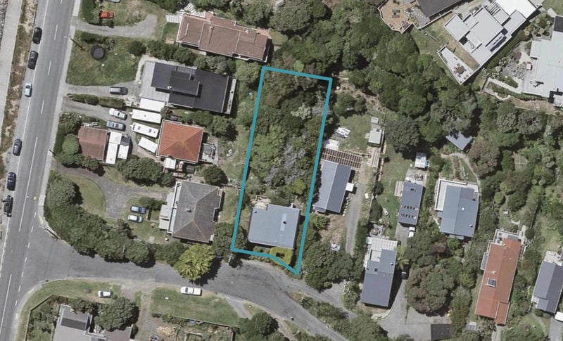 3 Kainui Road, Raumati South, Paraparaumu - Carousel 1