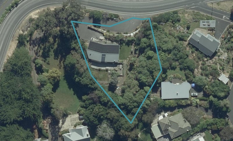 438 Portobello Road, Macandrew Bay, Dunedin - Carousel 1
