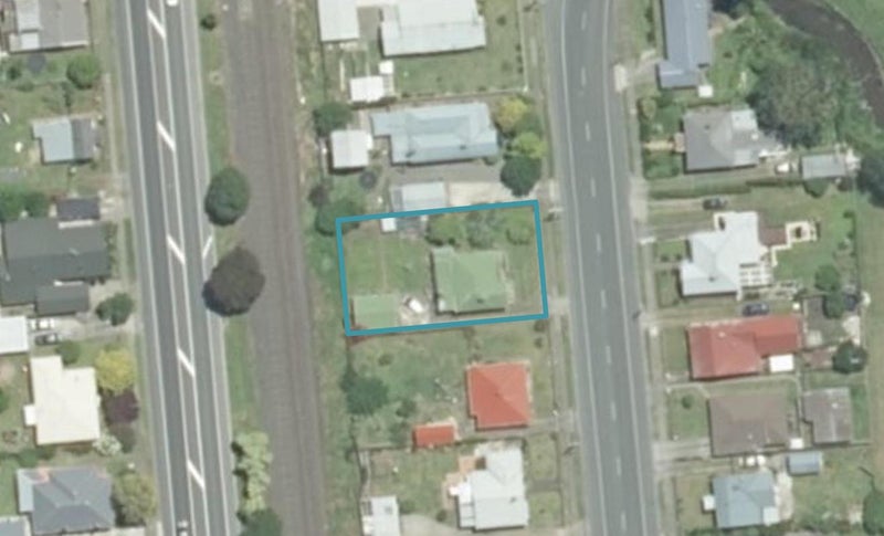 53 Hakanoa Street, Huntly, Huntly - Carousel 1