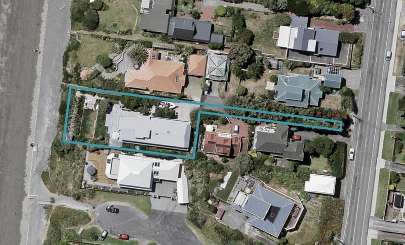 279 Rosetta Road, Raumati Beach, Paraparaumu - Carousel 1