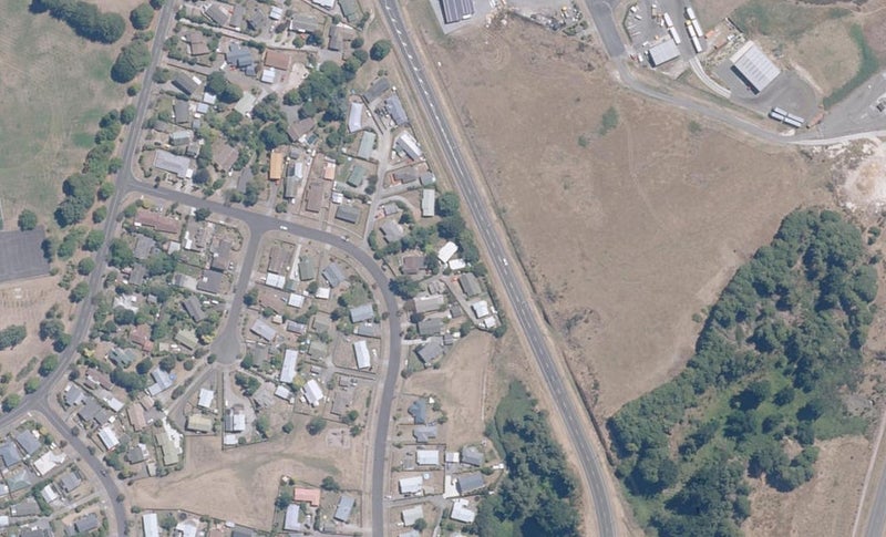 101 Arthur Crescent, Hilltop, Taupo - Carousel 1