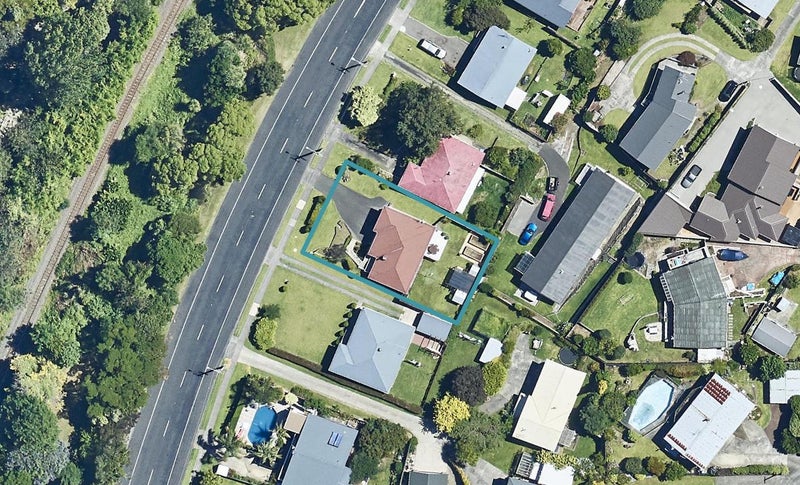 344 Ngatai Road, Bellevue, Tauranga - Carousel 1