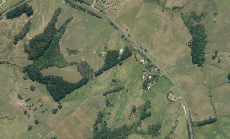 1631 Kaipara Coast Highway, Warkworth - Carousel 1