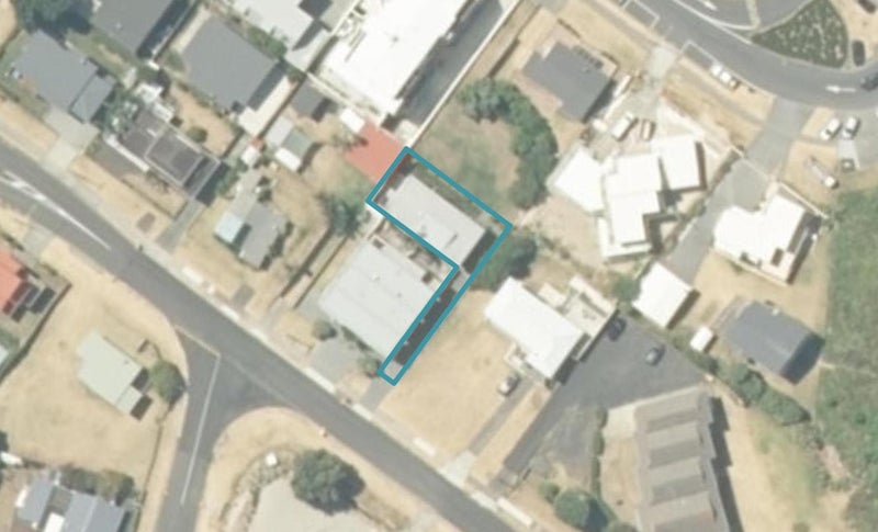 112C Winifred Avenue, Whangamatā - Carousel 1