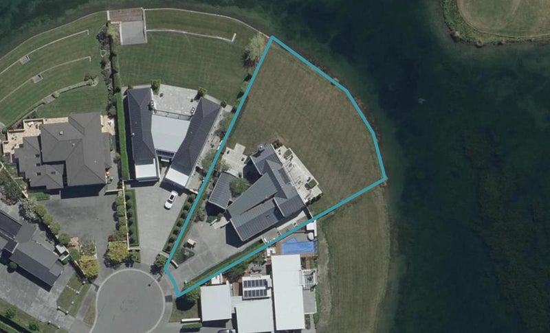 24 Mayfly Lane, Northwood, Christchurch - Carousel 1