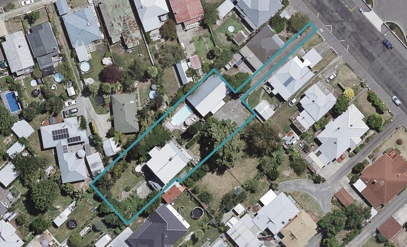14A Jull Street, Napier South, Napier - Carousel 1