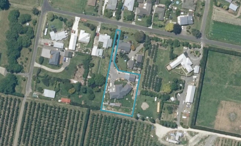38A Maltby Street, Meeanee, Napier - Carousel 1
