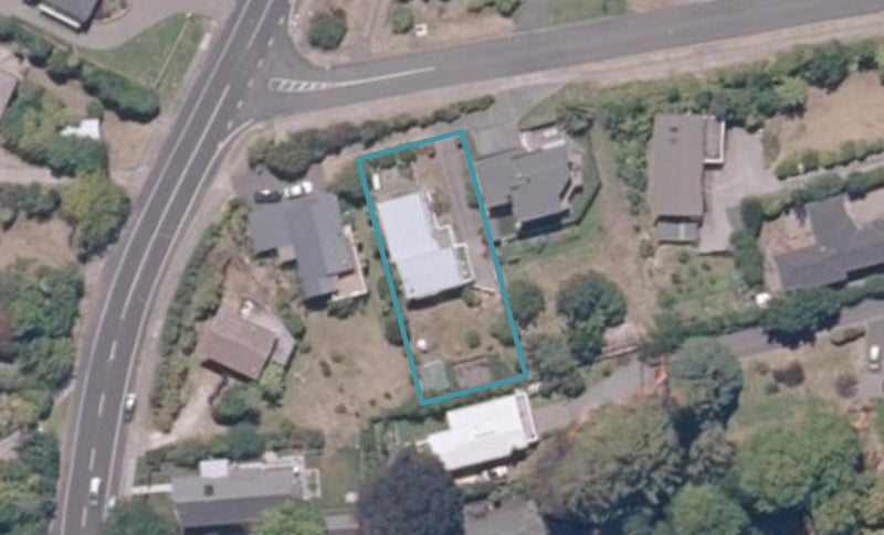 4 Te Kopua Street, Acacia Bay, Taupo - Carousel 1