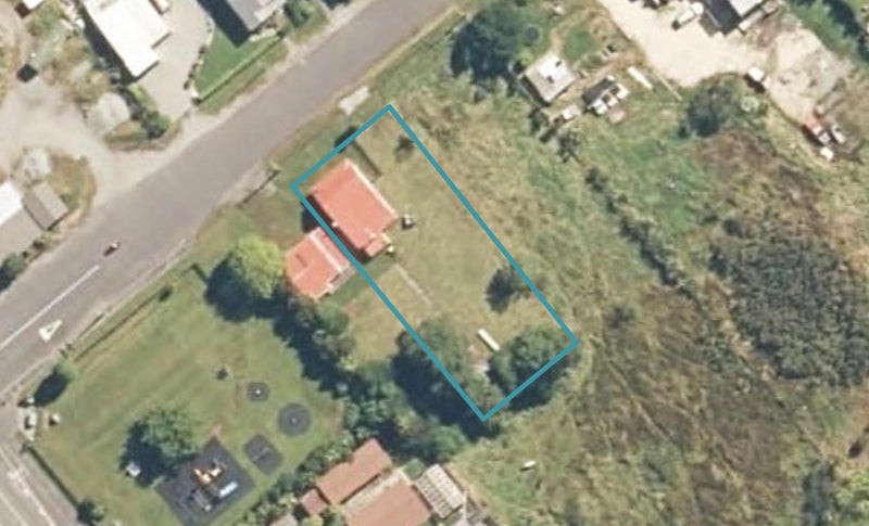 124 Greenstone Road, Kumara, Greymouth - Carousel 1