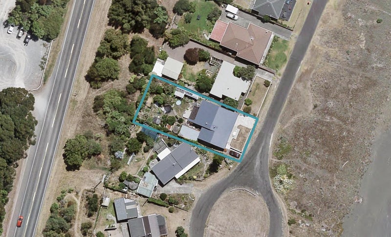 227 Whirinaki Road, Eskdale, Napier - Carousel 1