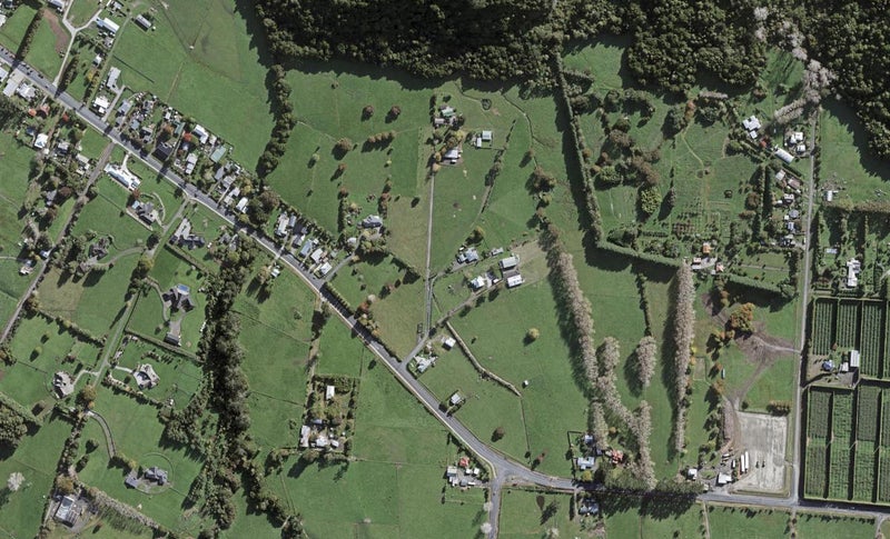 16 Stevens Lane, Kaukapakapa - Carousel 1