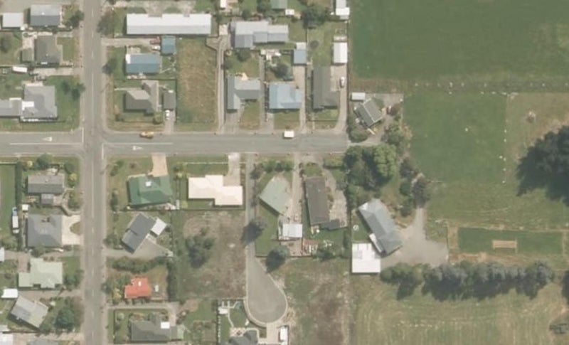 7 Union Street, Winton, Winton - Carousel 1
