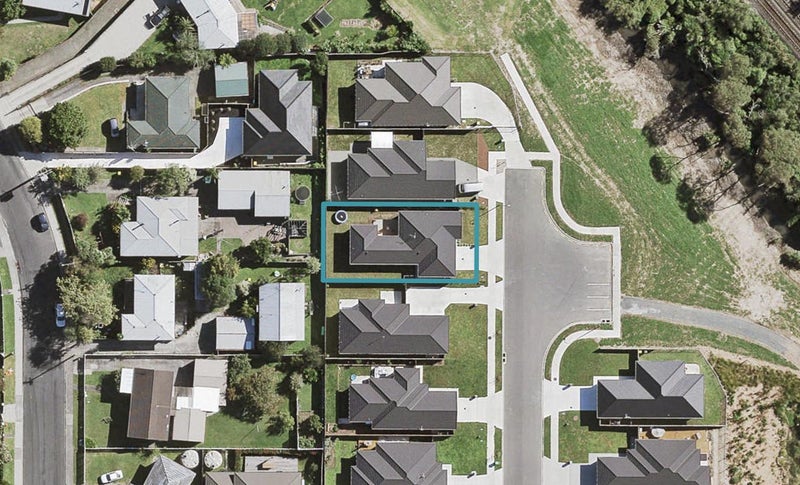 29 Captain Mitchell Drive, Opaheke, Papakura - Carousel 1