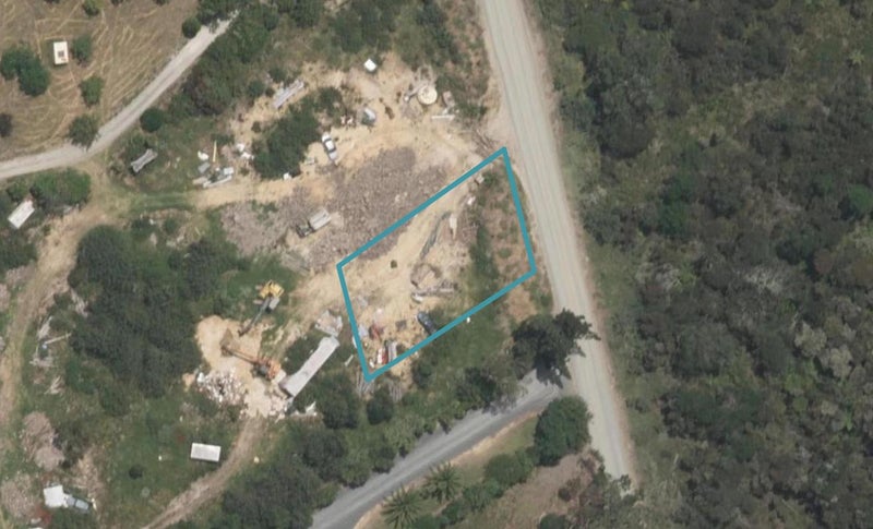65 Estuary Drive, MANGAWHAI HEADS, MANGAWHAI - Carousel 1