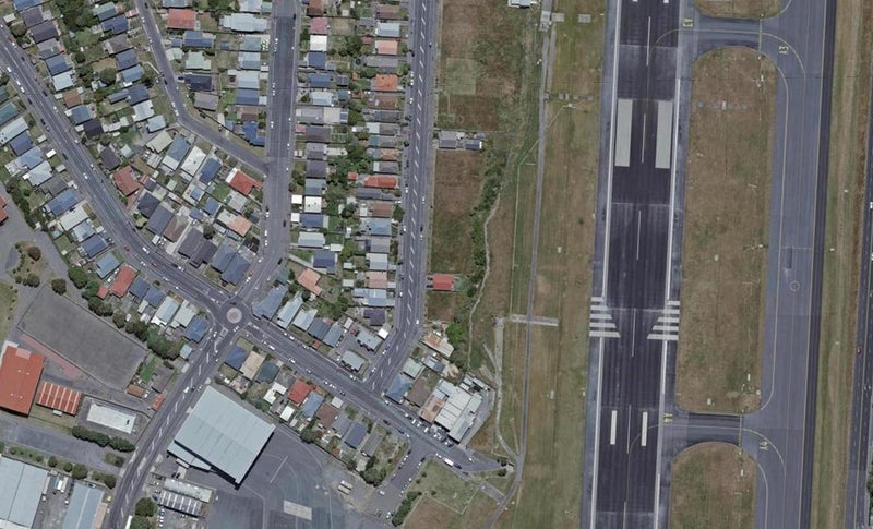 61 Bridge Street, Rongotai, Wellington - Carousel 1