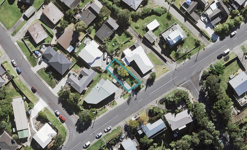 145A Manuka Road, Bayview, Auckland - Carousel 1